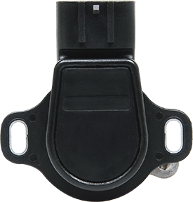 THROTTLE POSITION SENSOR(TPS)